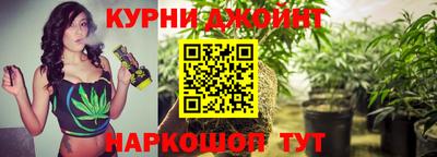 ALPHA-PVP Бердск