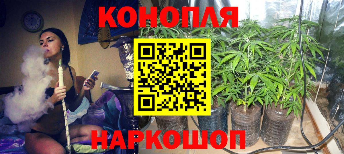 Вольск  Шишки марихуана Amnesia  Вход с VPN  Конопля OG Kush  Каннабис MAZAR 